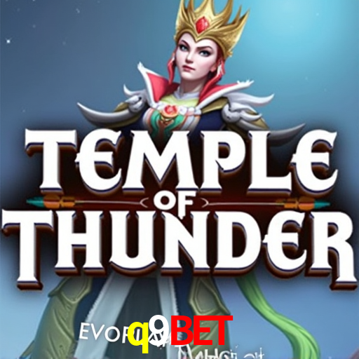 Quick Registration q9bet