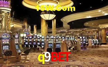 Sports Statistics q9bet