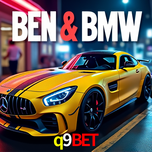 Desvendando o Mundo dos Jogos Virtuais na q9bet