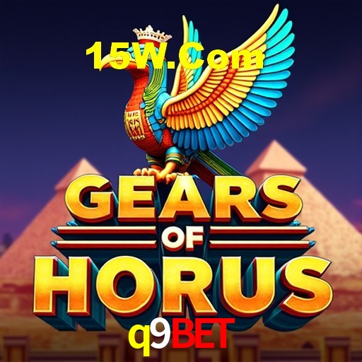 Crash Games Statistics q9bet