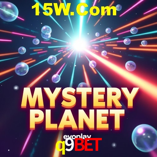 Slot Games q9bet