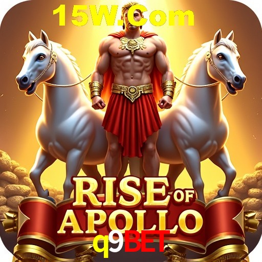 Games Directory q9bet