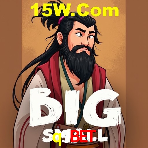 A Experiência Imersiva dos Cassinos Ao Vivo no q9bet