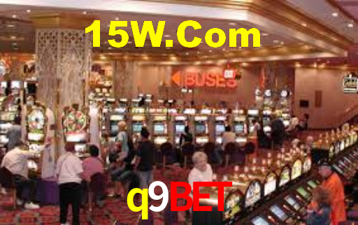 q9bet,q9bet.vip