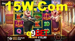 Exclusive Games q9bet