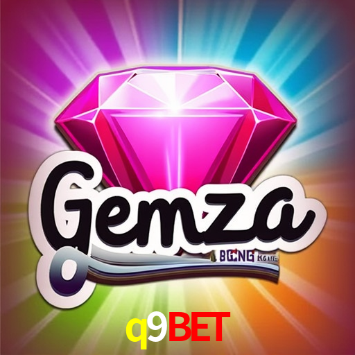 Flash Promotion q9bet