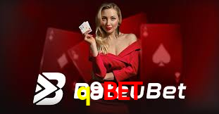 q9bet App Interface