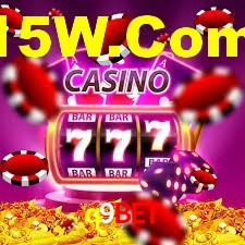 q9bet