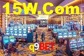 q9bet