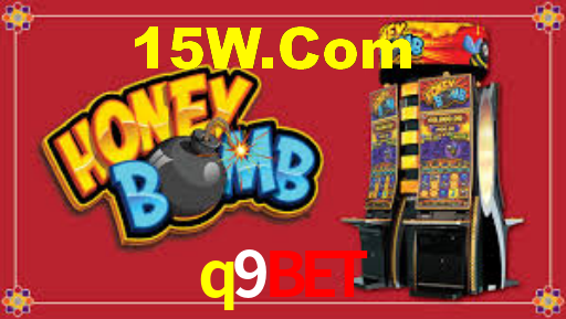 q9bet plataforma