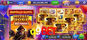 VIP Casino q9bet