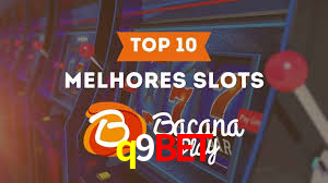 Daily Bonuses q9bet
