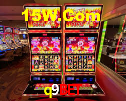 Instant EasyPaisa q9bet