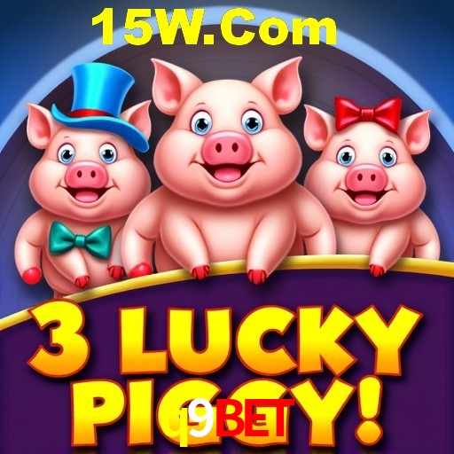 Account Benefits q9bet