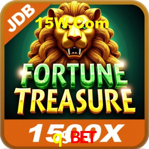 Crash Games Strategies q9bet