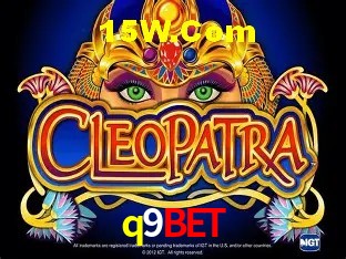 Games Directory q9bet