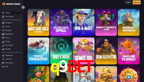 q9bet,q9bet.vip