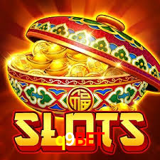 q9bet plataforma
