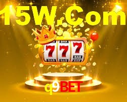 q9bet plataforma