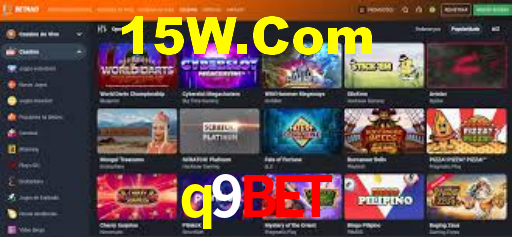 q9bet,q9bet.vip